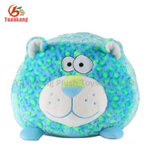 Wholesale Animal Toy ,Fat Blue Plush Pig Toy